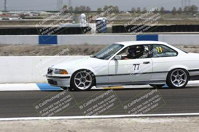 media/May-04-2025-BMW Club of San Diego (Sun) [[f50409f436]]/A group/Turn 6/